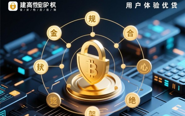 像携程拿去花借款app下载一样正规的口子有哪些?靠谱吗? 像携程拿去花借款app下载一样正规的口子有哪些