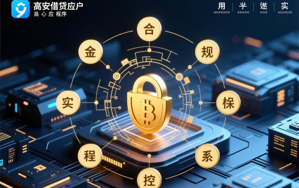 像携程拿去花借款app下载一样正规的口子有哪些?靠谱吗? 像携程拿去花借款app下载一样正规的口子有哪些