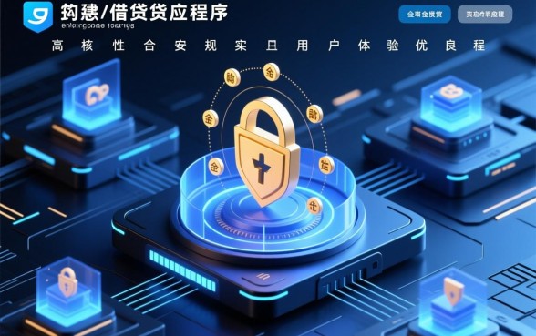 像携程拿去花借款app下载一样正规的口子有哪些?靠谱吗? 像携程拿去花借款app下载一样正规的口子有哪些