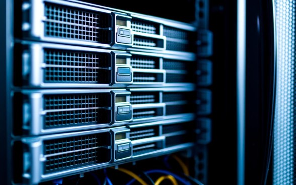 类似小象优品借款app下载方便的软件有哪些