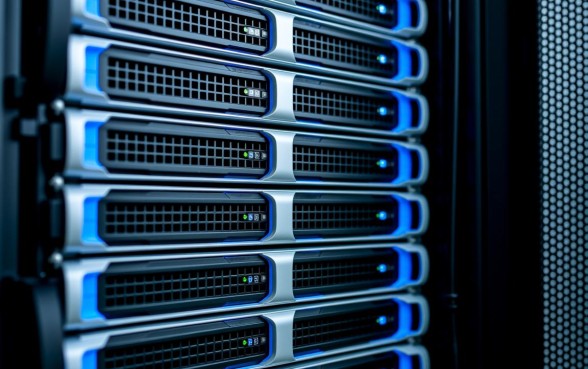 类似小象优品借款app下载方便的软件有哪些