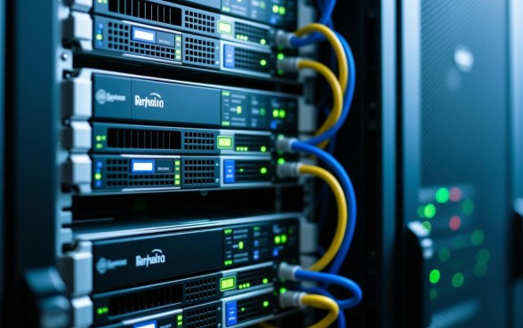 类似小象优品借款app下载方便的软件有哪些