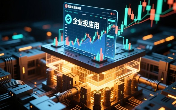 2026征信不好哪里快速借