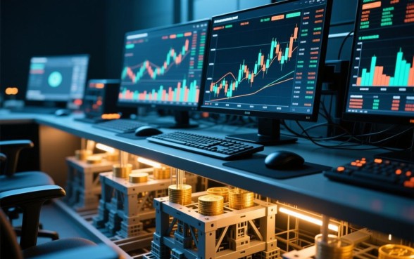 2026征信不好哪里快速借