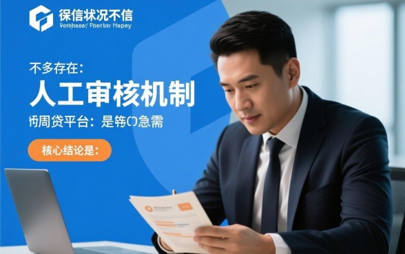 征信黑了不好怎么下款,有没有人工审核的网贷软件 有没有人工审核的网贷软件