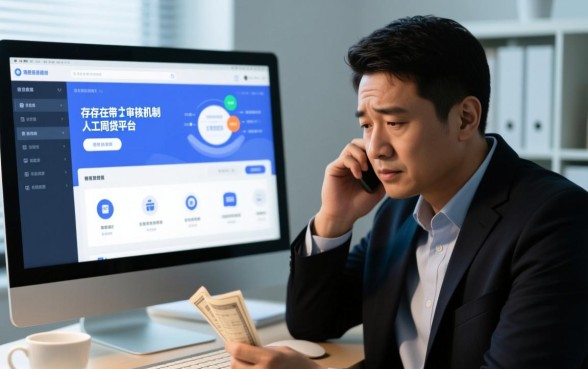 征信黑了不好怎么下款,有没有人工审核的网贷软件 有没有人工审核的网贷软件