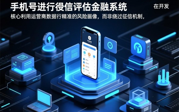 征信黑凭手机号贷款的正规平台是,黑户不看征信能下款吗? 征信黑凭手机号贷款的正规平台是