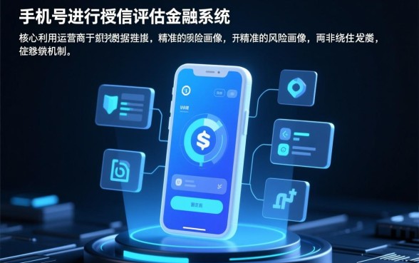 征信黑凭手机号贷款的正规平台是,黑户不看征信能下款吗? 征信黑凭手机号贷款的正规平台是