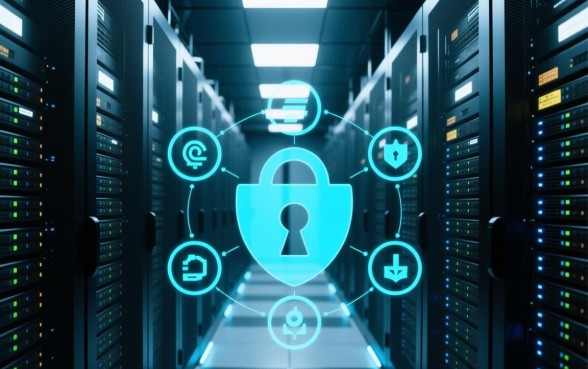 征信不好能贷款的app