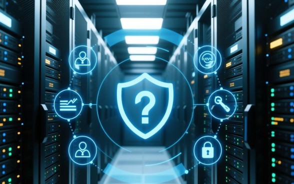 征信不好能贷款的app