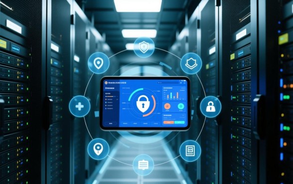 征信不好能贷款的app