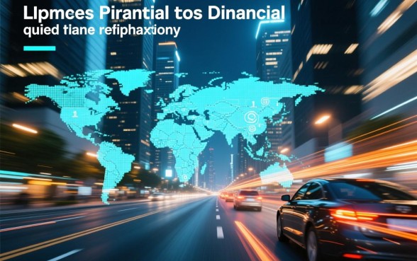 捷信金融借款app下载方便吗