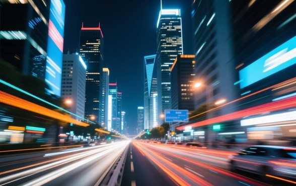 捷信金融借款app下载方便吗