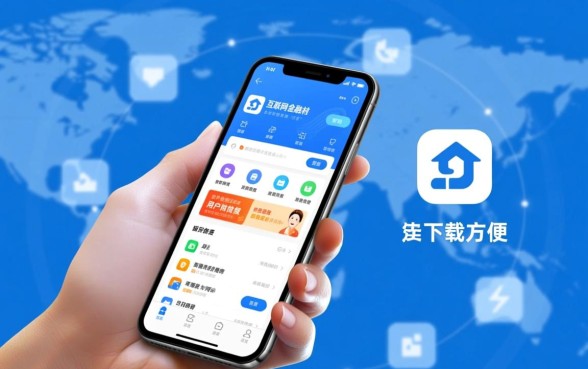 像湖北消费贷借款app下载一样方便的网贷软件