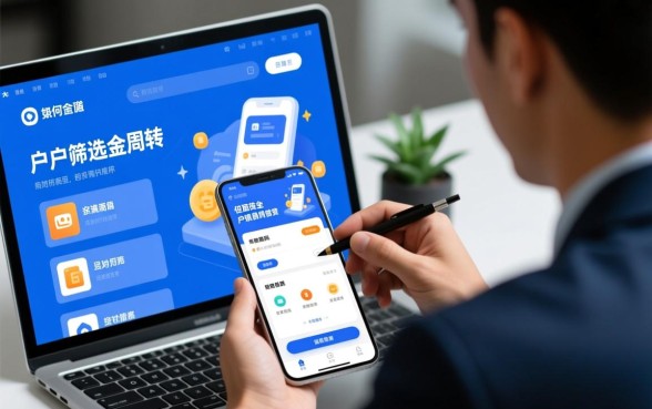 类似桔子分期的正规借款平台有哪些