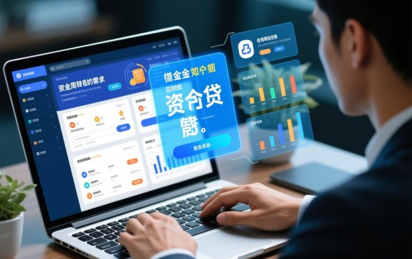 类似桔子分期的正规借款平台有哪些