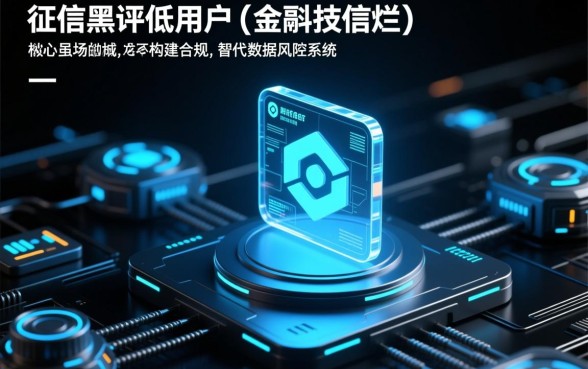 有哪些不看征信的大额网贷平台