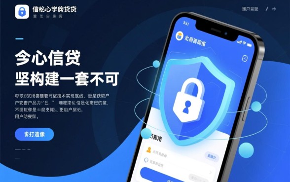 宁波白领通借款app下载安全吗