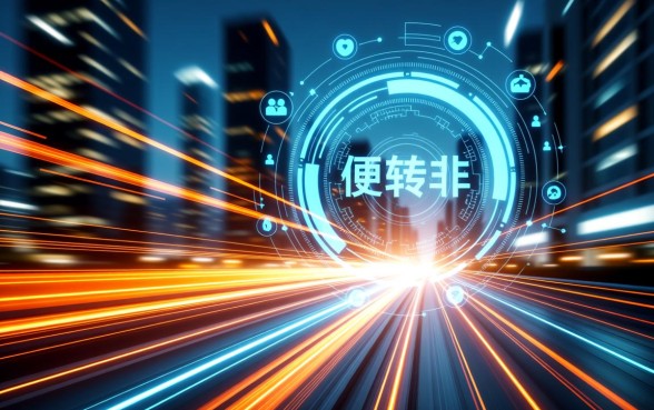 类似水滴融的贷款口子有哪些