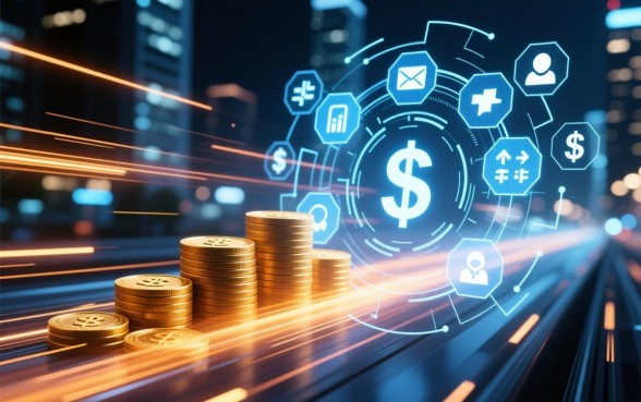 类似水滴融的贷款口子有哪些