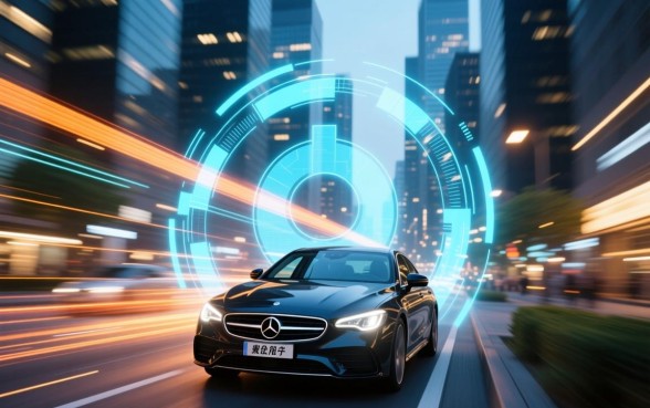 类似水滴融的贷款口子有哪些