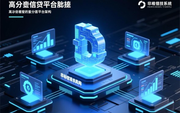 不看大数据不看负债的网贷有哪些