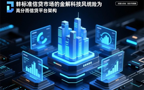 不看大数据不看负债的网贷有哪些