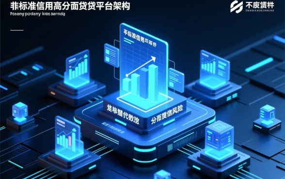 不看大数据不看负债的网贷有哪些