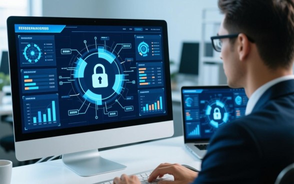 征信黑了能贷款吗,有哪些不看征信的贷款app 有哪些不看征信的贷款app