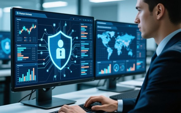 征信黑了能贷款吗,有哪些不看征信的贷款app 有哪些不看征信的贷款app