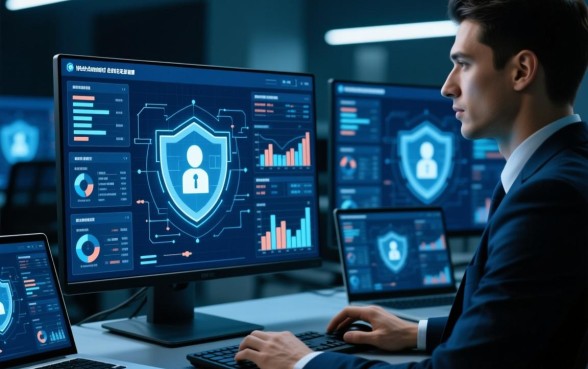 征信黑了能贷款吗,有哪些不看征信的贷款app 有哪些不看征信的贷款app