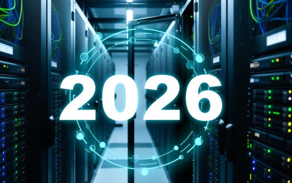 新出无视口子51有哪些平台