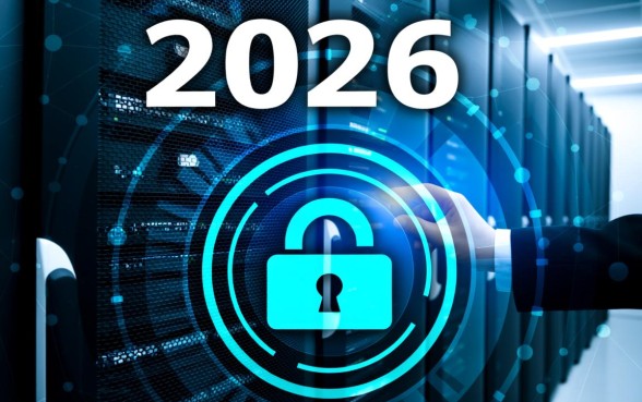 新出无视口子51有哪些平台