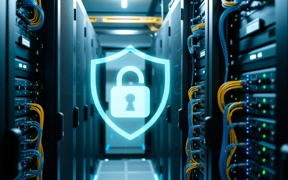 新出无视口子51有哪些平台