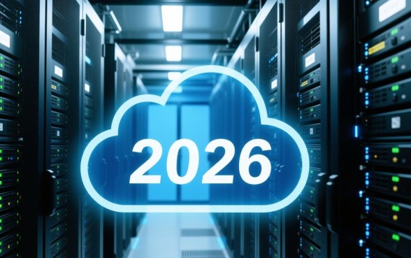 新出无视口子51整理有用吗,最新无视口子必下平台有哪些? 新出无视口子51整理有用吗