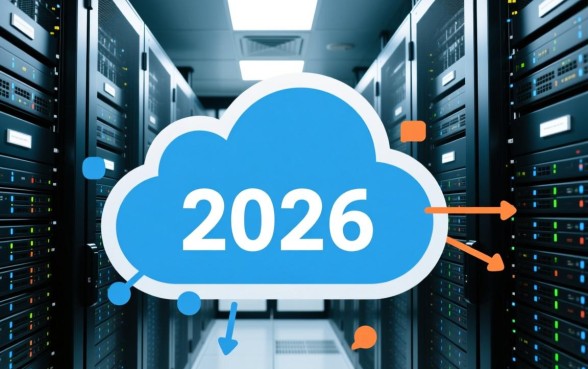 新出无视口子51整理有用吗,最新无视口子必下平台有哪些? 新出无视口子51整理有用吗