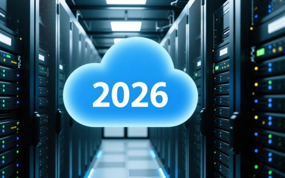 新出无视口子51整理有用吗,最新无视口子必下平台有哪些? 新出无视口子51整理有用吗