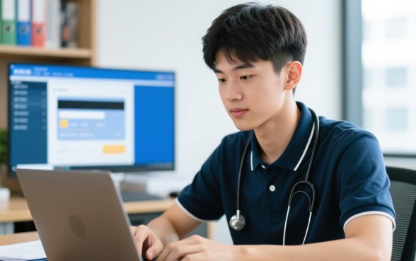 18岁能下款的口子有哪些?哪个平台容易下款? 18岁能下款的口子有哪些