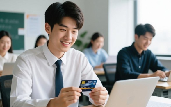 18岁能下款的口子有哪些?哪个平台容易下款? 18岁能下款的口子有哪些