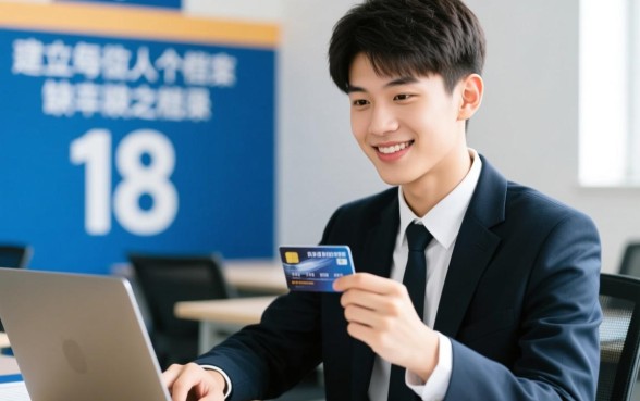 18岁能下款的口子有哪些?哪个平台容易下款? 18岁能下款的口子有哪些