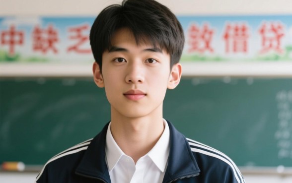 18岁能下款的口子有哪些?刚满18岁怎么借钱秒到账? 18岁能下款的口子有哪些