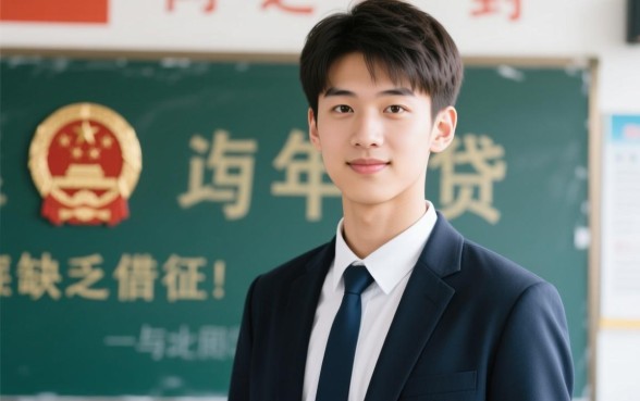 18岁能下款的口子有哪些?刚满18岁怎么借钱秒到账? 18岁能下款的口子有哪些