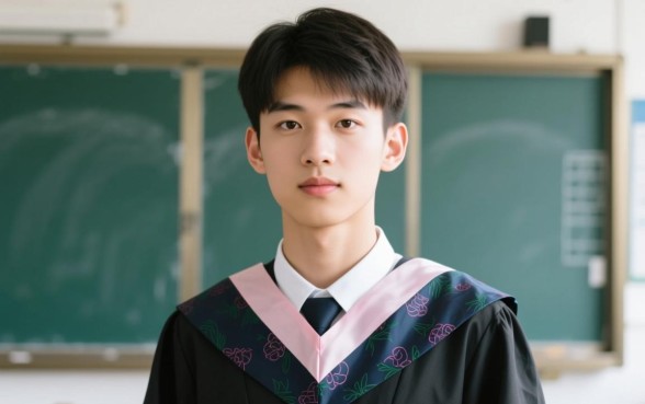 18岁能下款的口子有哪些?刚满18岁怎么借钱秒到账? 18岁能下款的口子有哪些