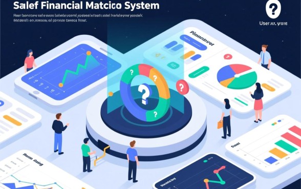 征信花了哪里可以借到钱,2026年100%通过的口子 征信花了哪里可以借到钱