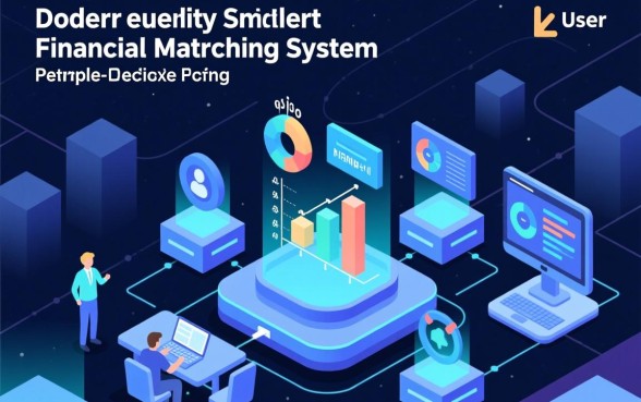 征信花了哪里可以借到钱,2026年100%通过的口子 征信花了哪里可以借到钱