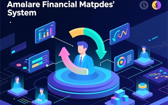 征信花了哪里可以借到钱,2026年100%通过的口子 征信花了哪里可以借到钱