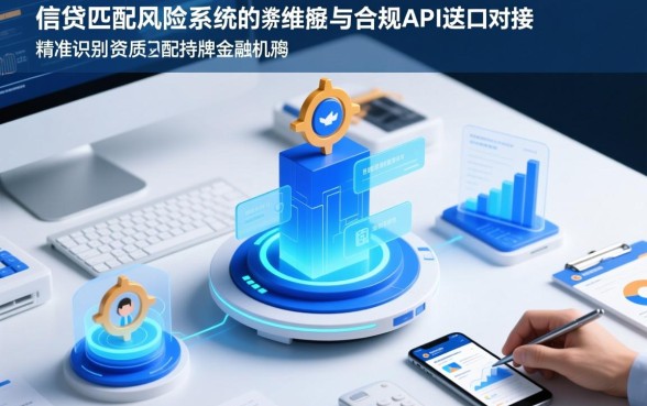 征信花了哪里可以借到钱?正规平台100%通过是真的吗? 征信花了哪里可以借到钱