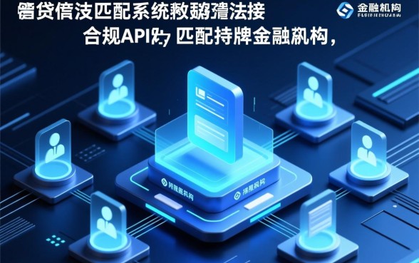 征信花了哪里可以借到钱?正规平台100%通过是真的吗? 征信花了哪里可以借到钱