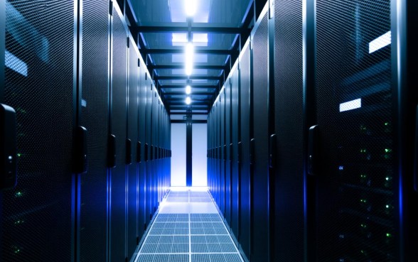 建设银行信用卡催收电话怎么标记骚扰,怎么设置拦截? 建设银行信用卡催收电话怎么标记骚扰