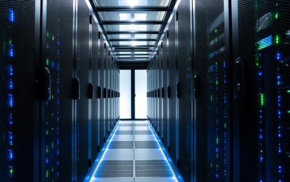 建设银行信用卡催收电话怎么标记骚扰,怎么设置拦截? 建设银行信用卡催收电话怎么标记骚扰